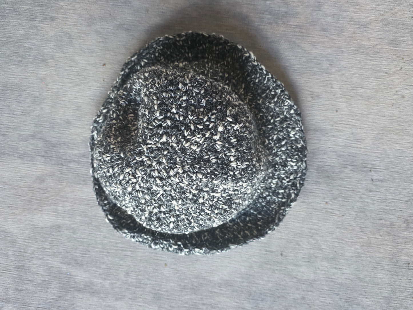 Grey Moon